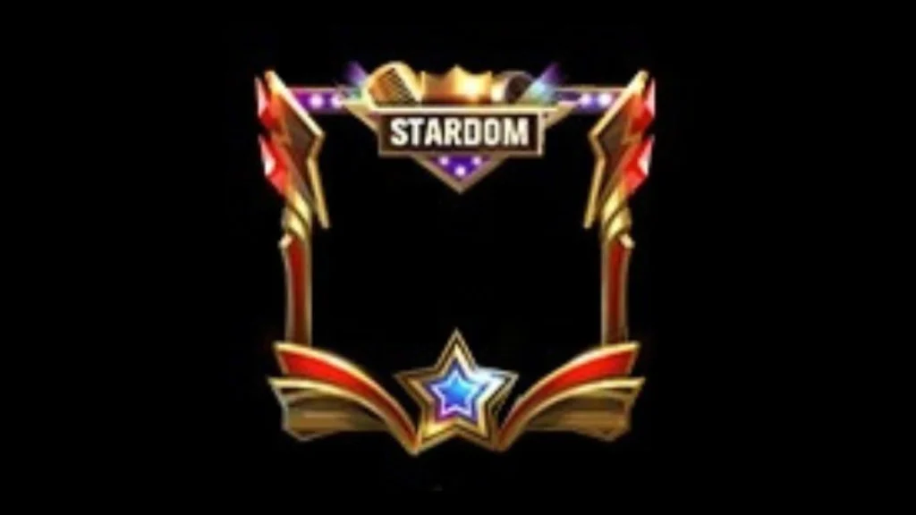 bode stardom
