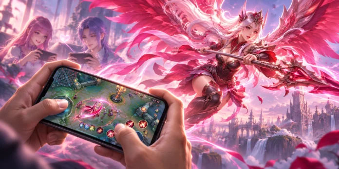 Cara Menyembunyikan History Mobile Legends agar Lebih Privat