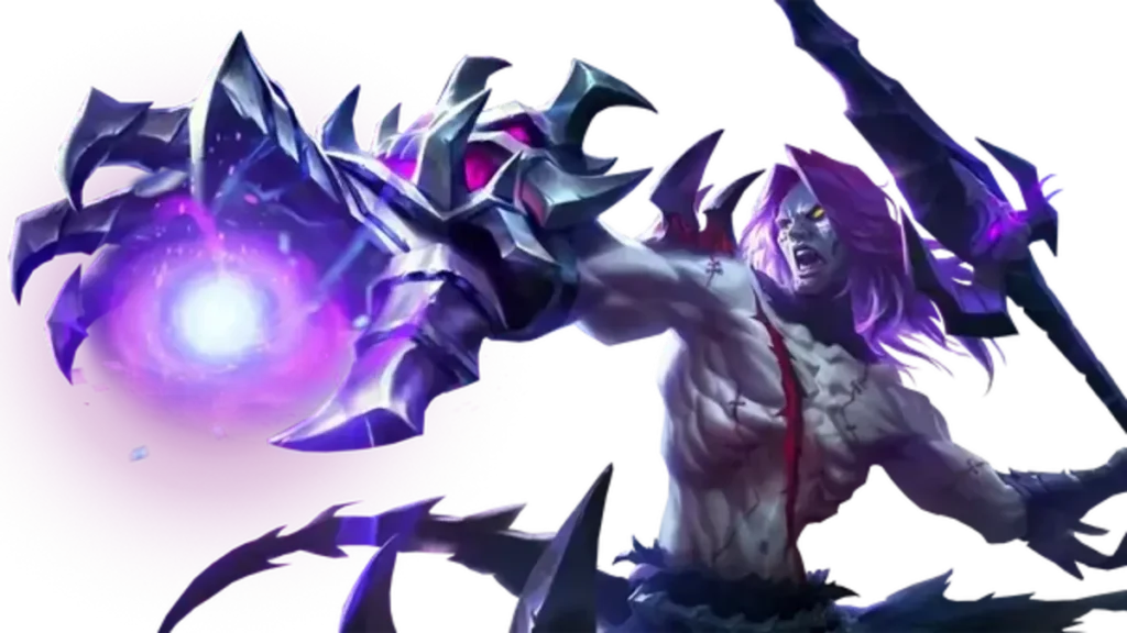 counter moskov