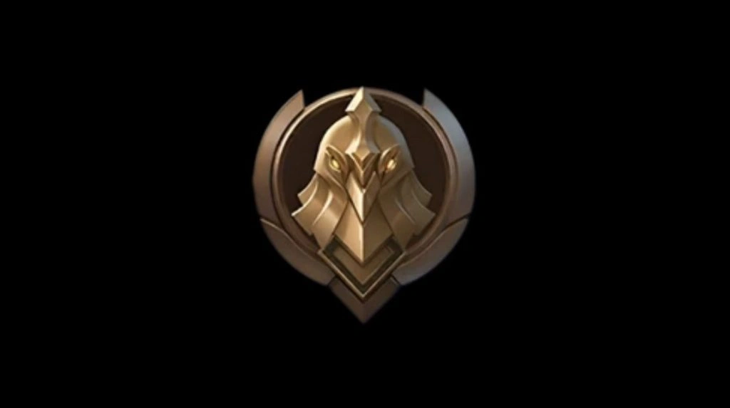 grandmaster ML 2