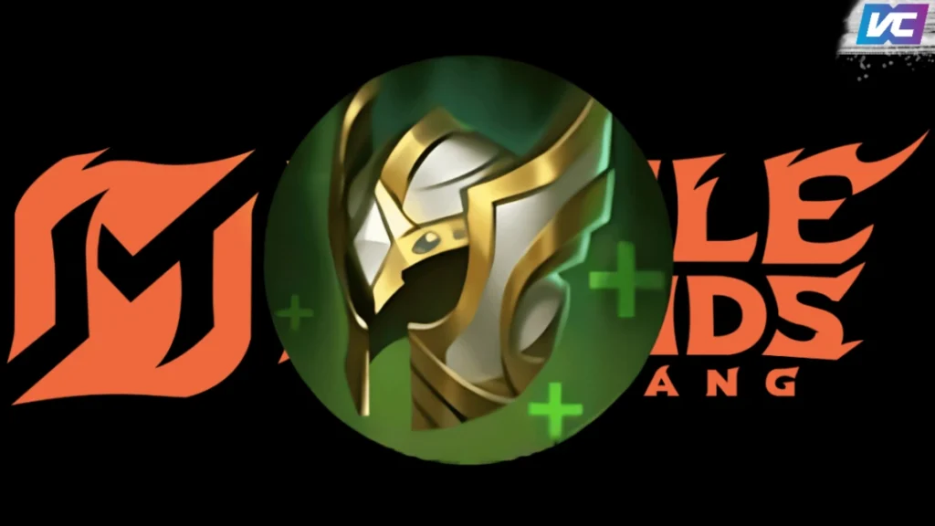 guardian helmet