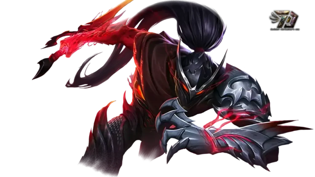 hayabusa ML