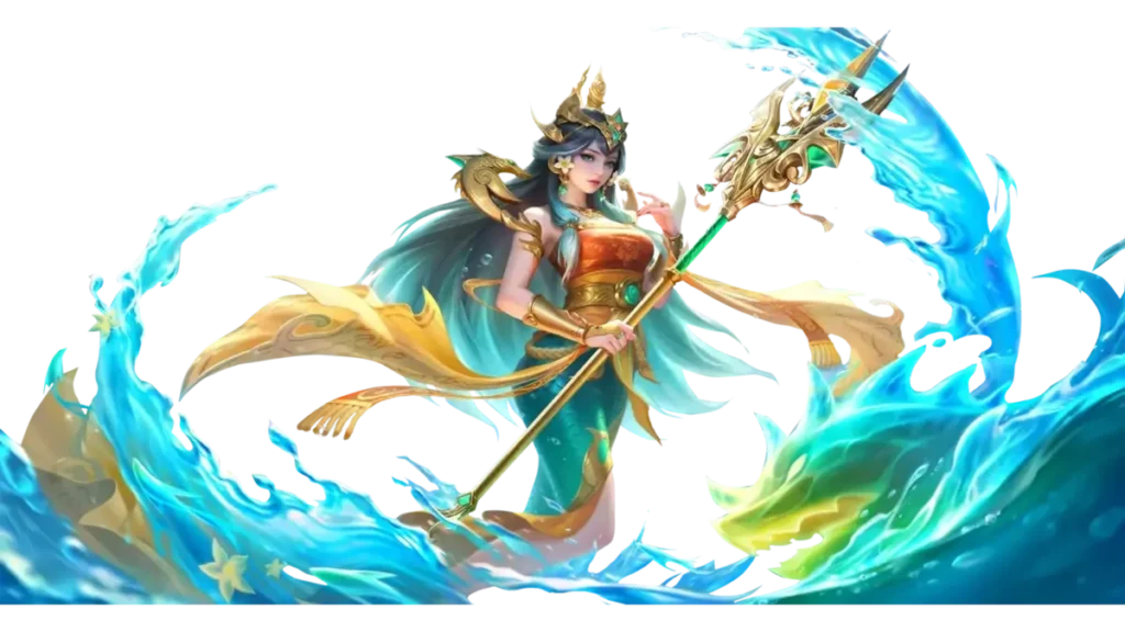 kadita ML