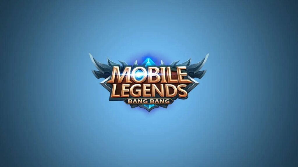pp mlbb
