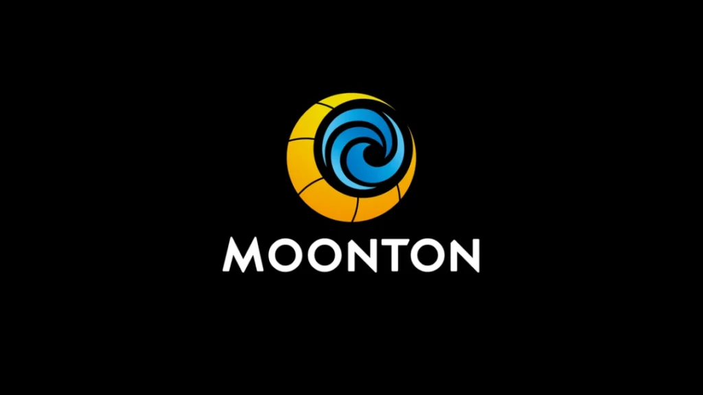 moonton ml