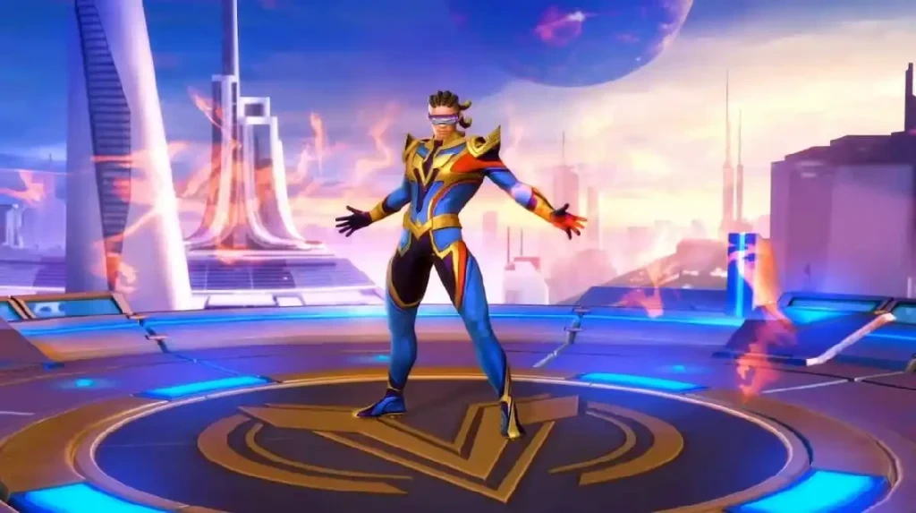 bruno ml