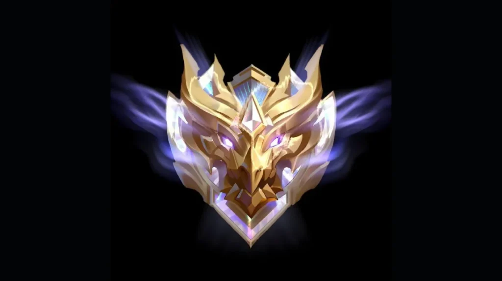 mythis immortal ml