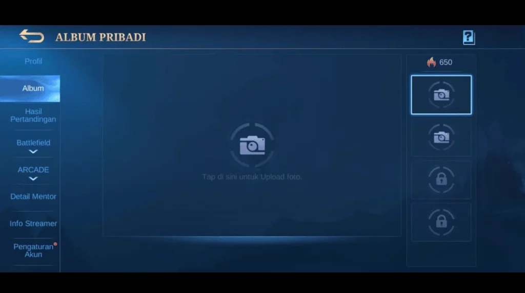 PP ML 3