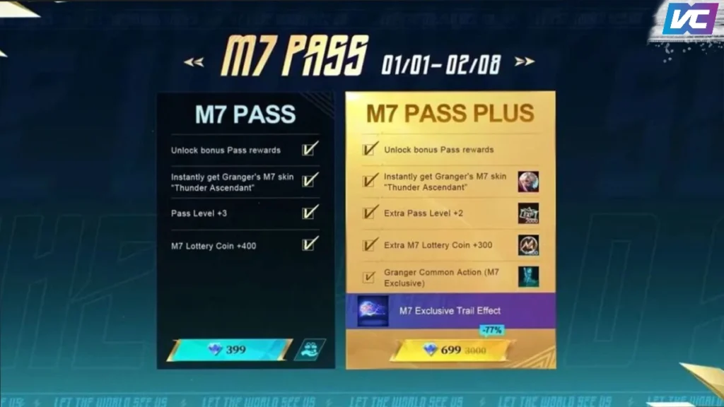 rank boost ml