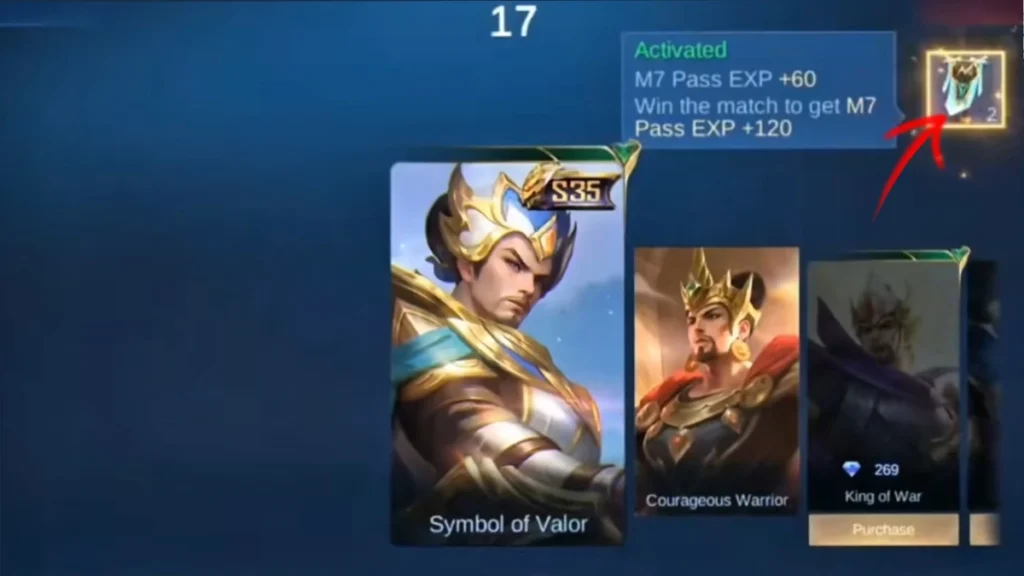 rank boost ML1