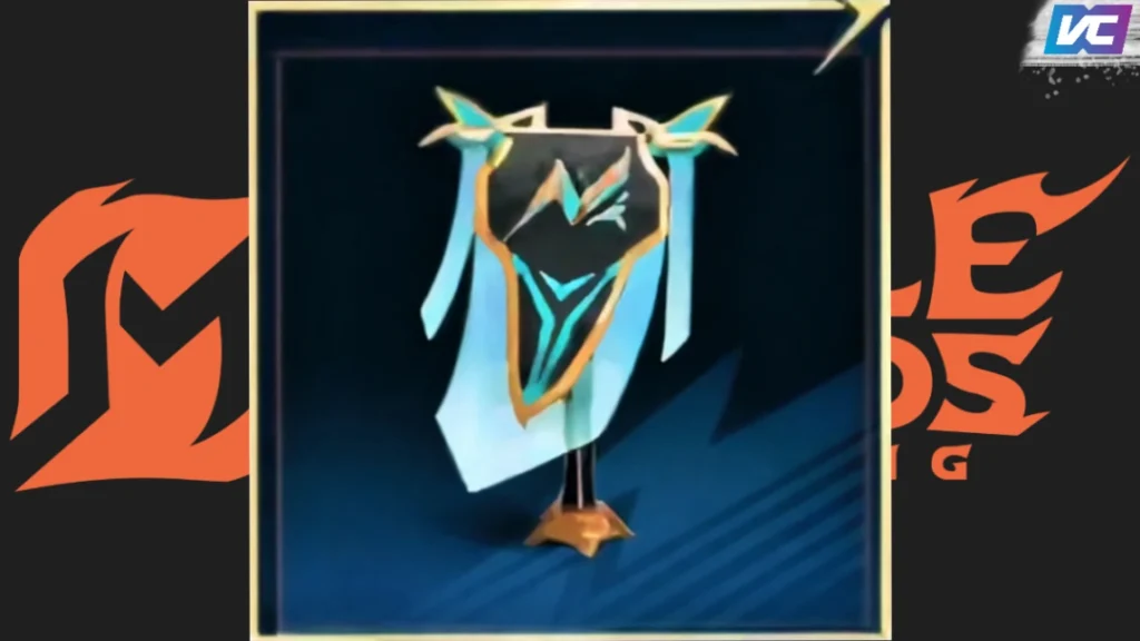 rank boost ML