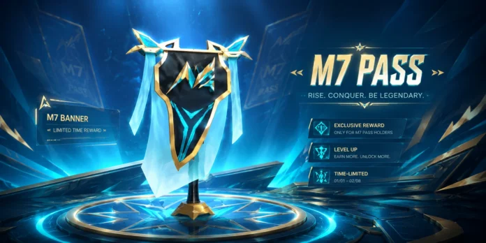 Rank Boost ML: Fungsi, Cara Pakai, dan Hal yang Perlu Diketahui