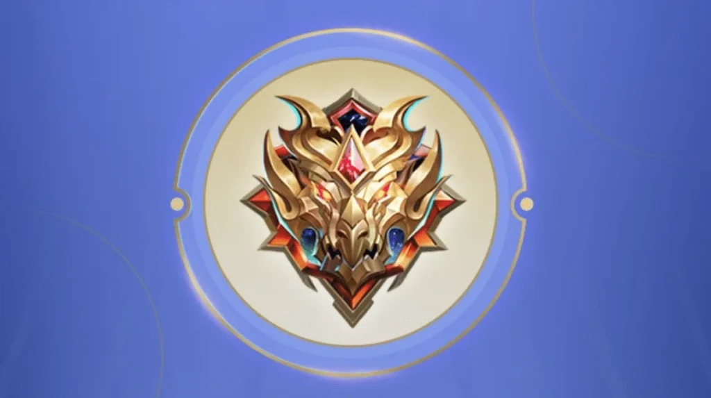 ythis immortal 4
