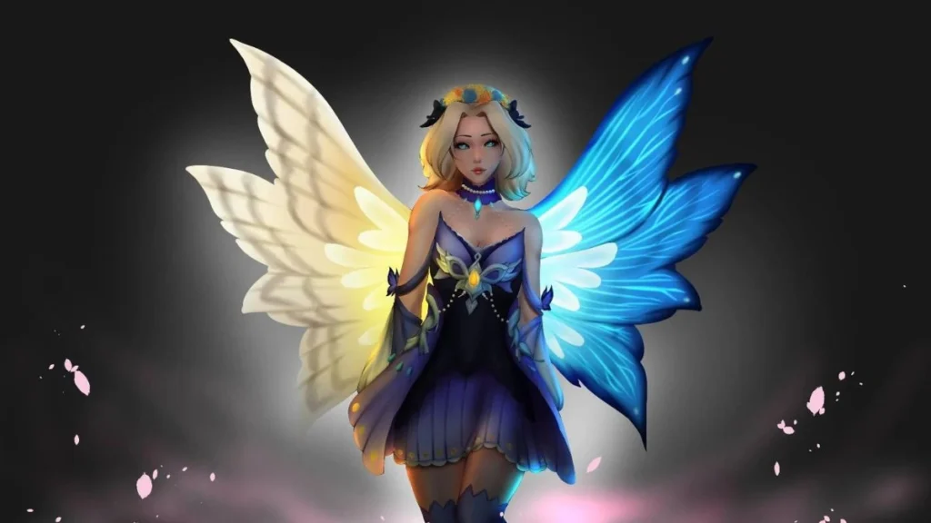 lunox mlbb
