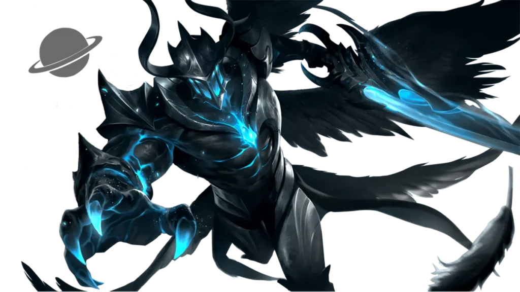 tips conter argus ML