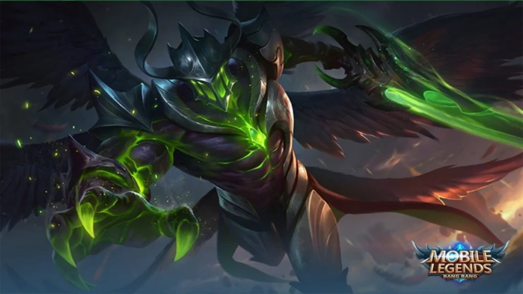 argus mobile