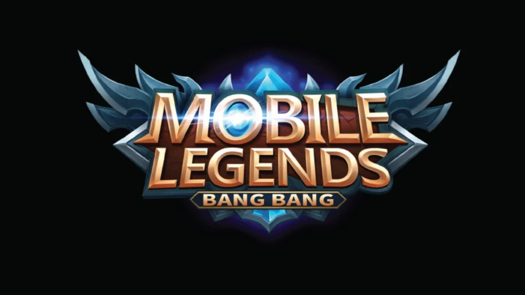 moonton ML