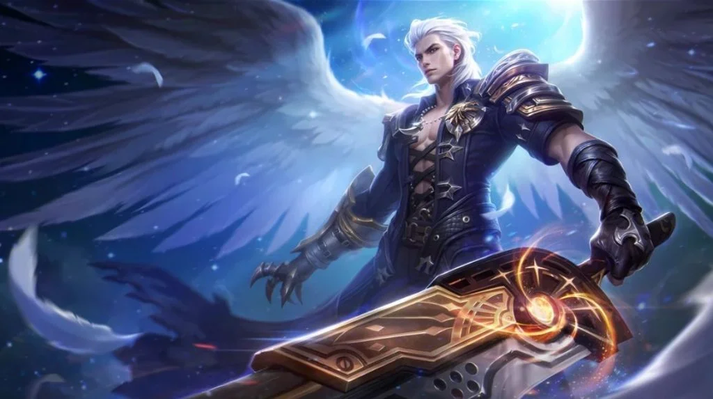 alucard ml