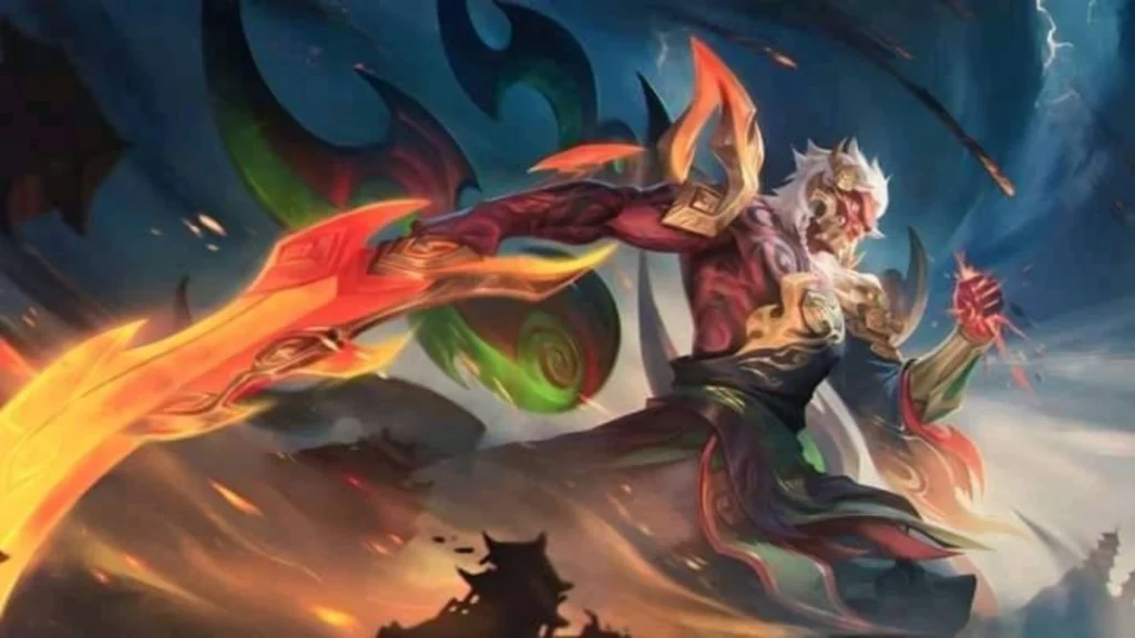 counter argus