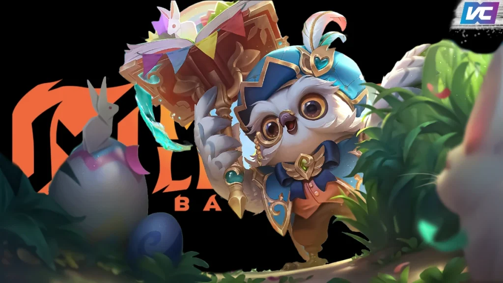 counter belerick2