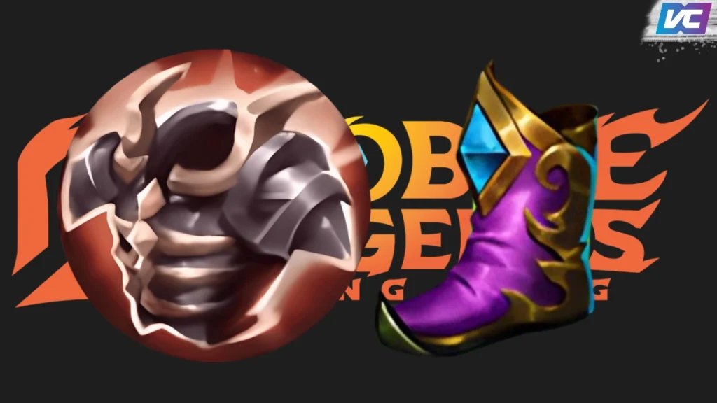 counter belerick 3