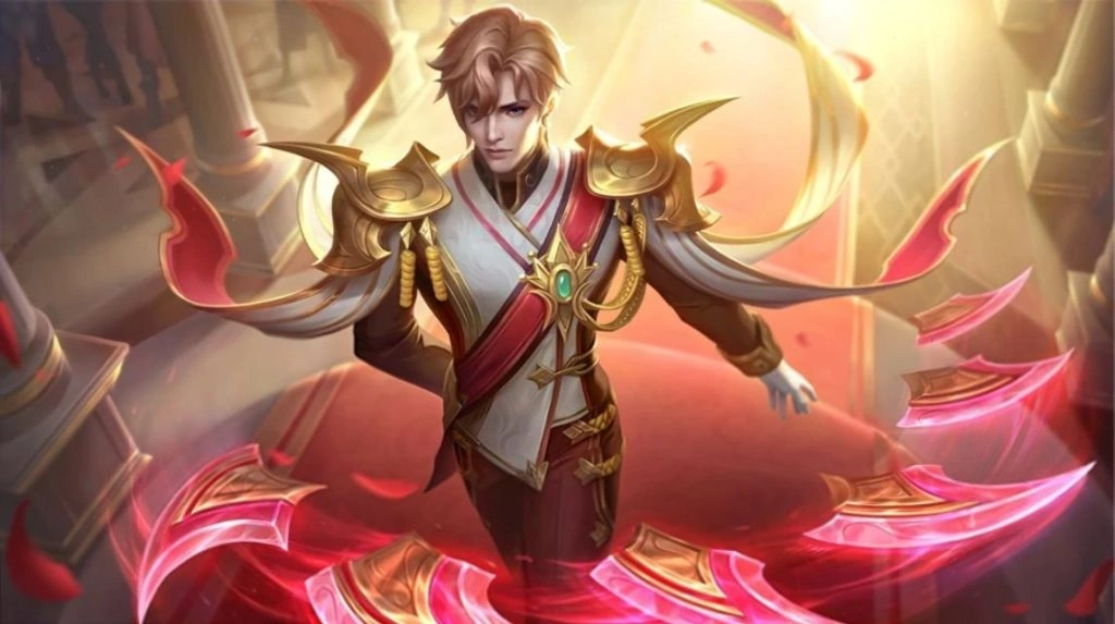 counter aamon noble 1