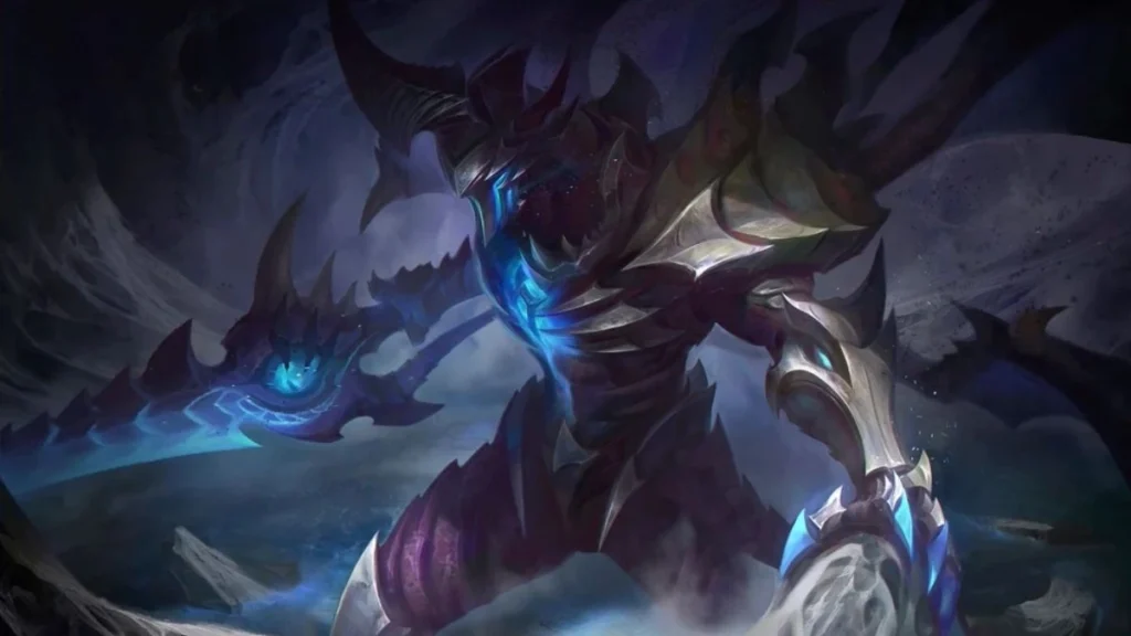 argus dark ml