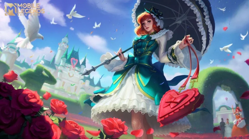 kagura ML