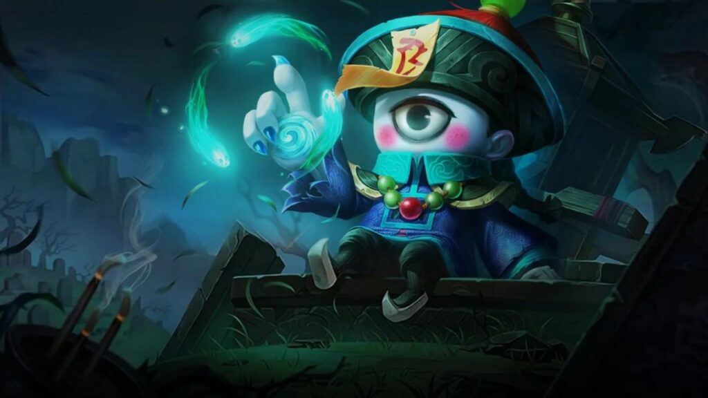 cyclops ml