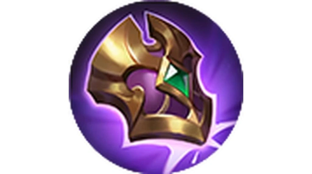 dominnance ice 