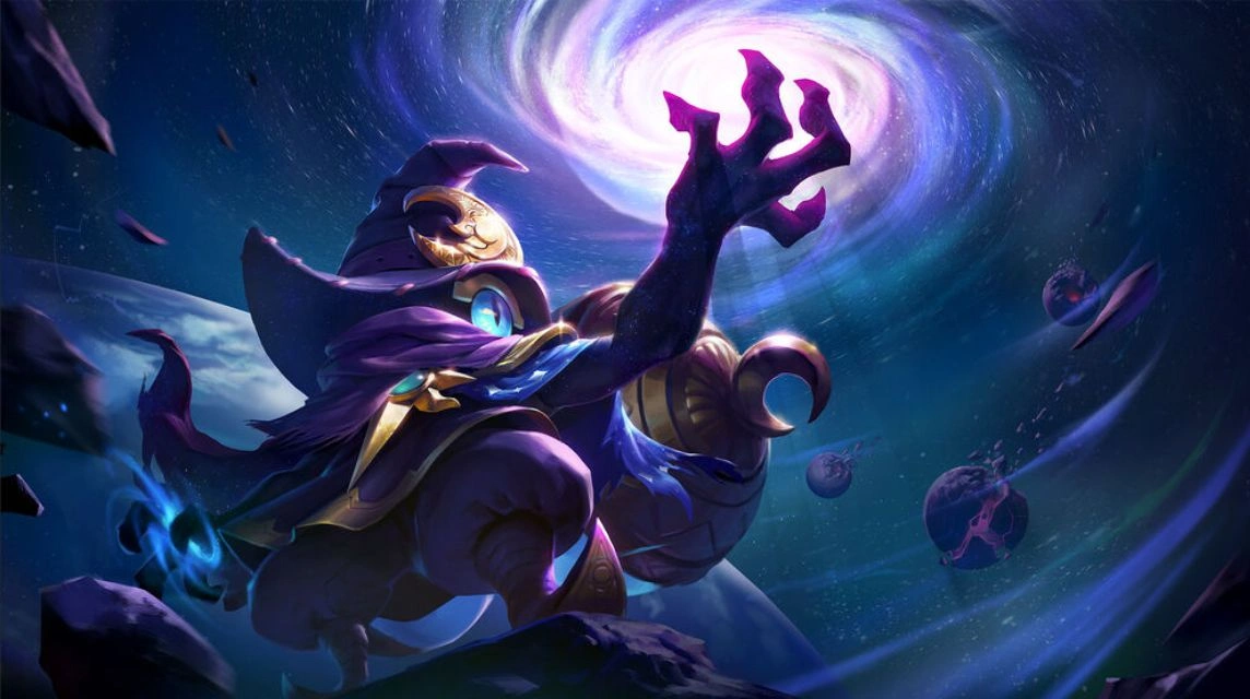 counter cyclops starsoul