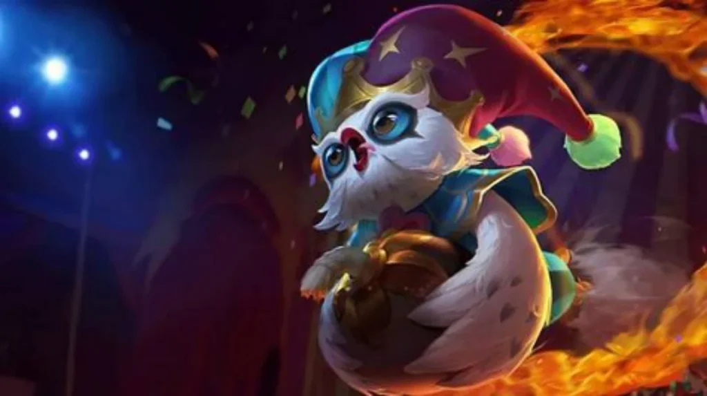 diggie ml