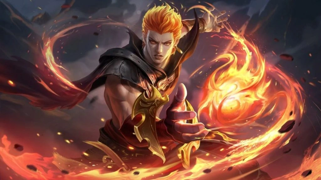 valir ML