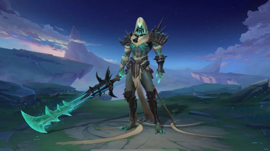 argus ml