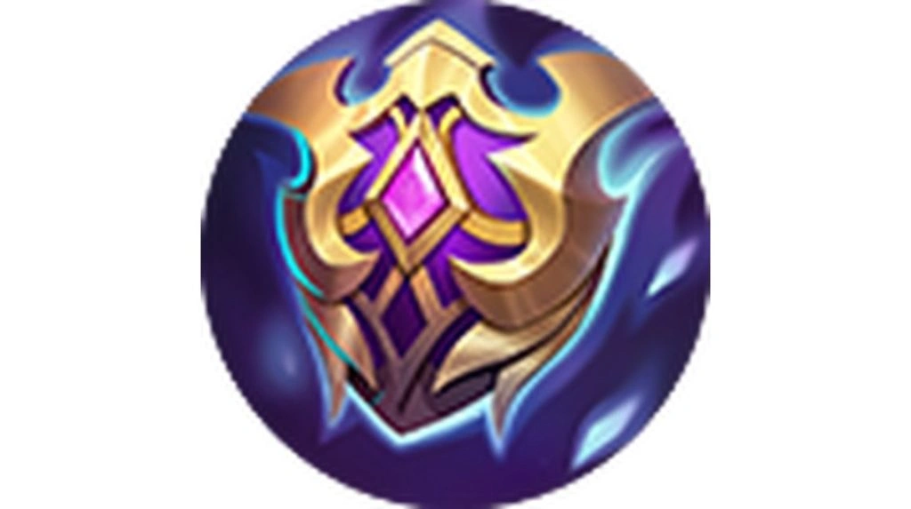 athenas shield