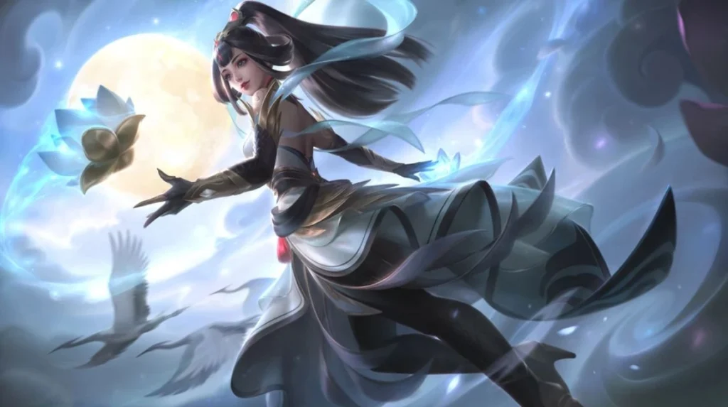 counter guinevere