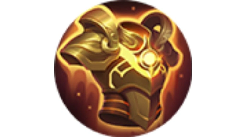 adiant armor ML