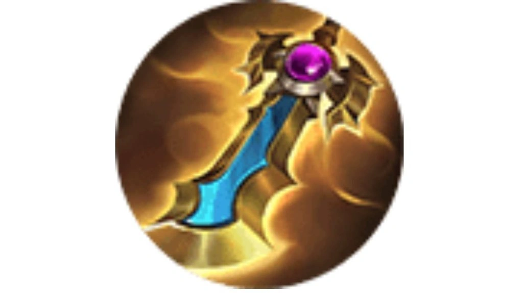 rose gold meteor ml