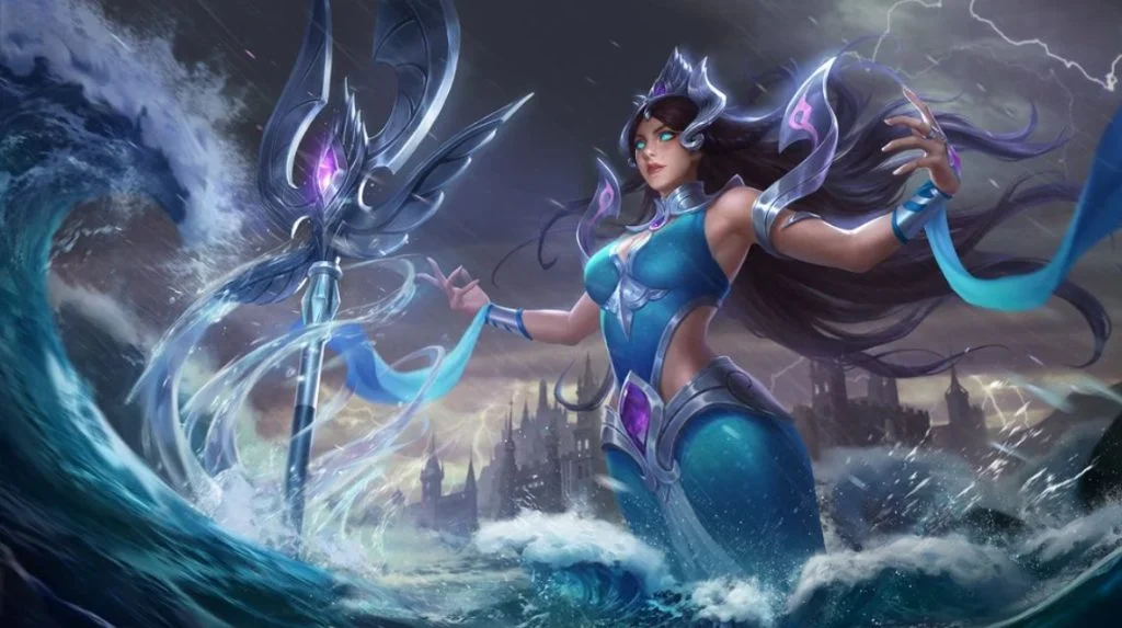 kadita ml
