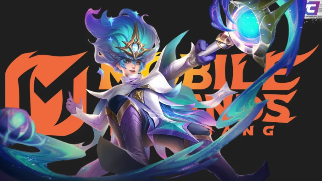 counter hero herley