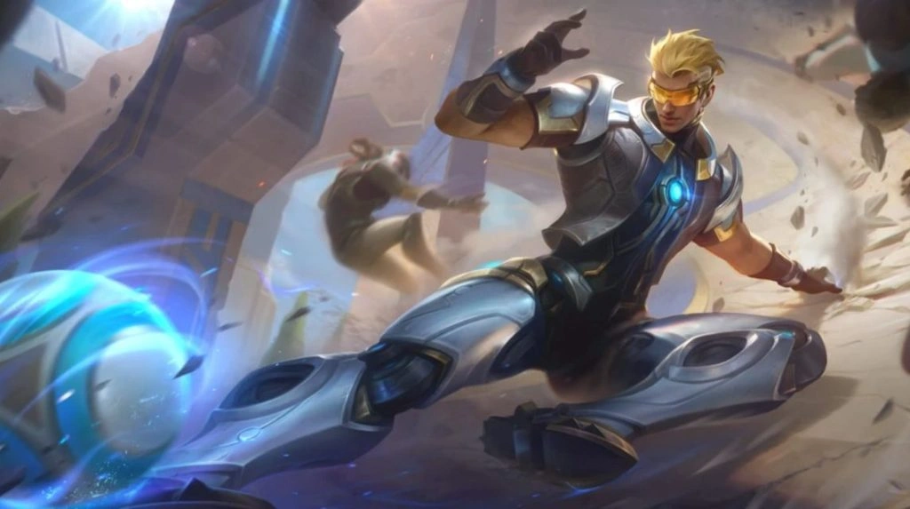 counter ixia bruno