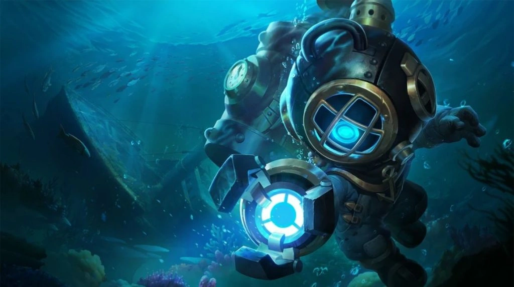 cyclops ml
