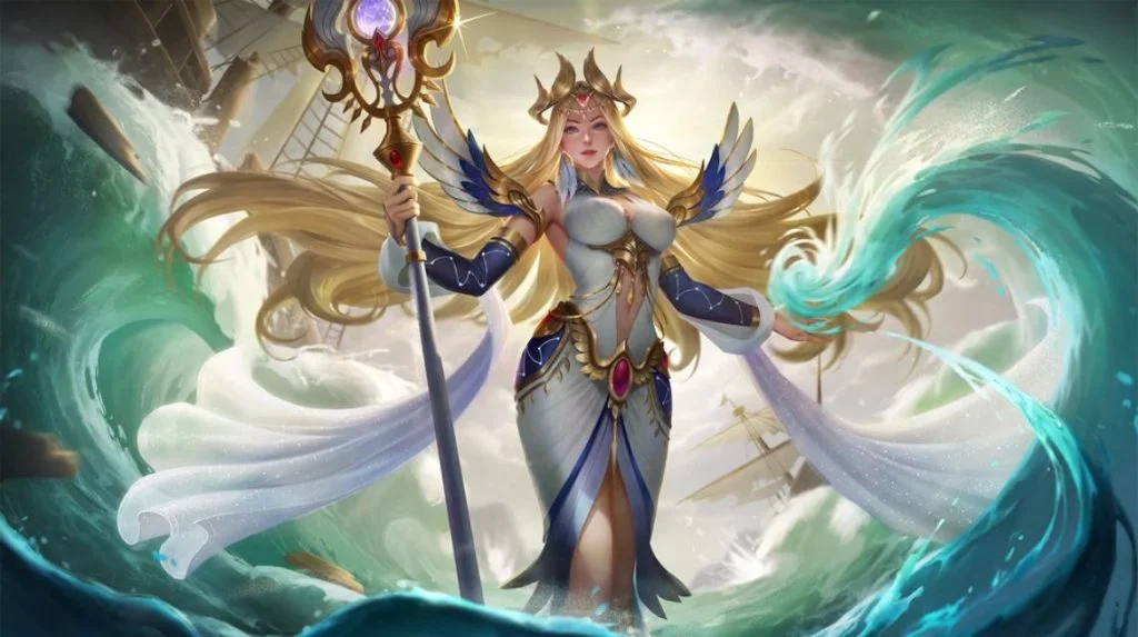 kadita ml