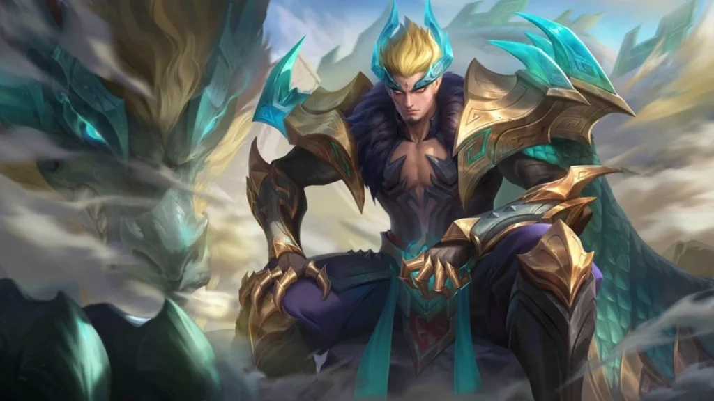 yu ahont khaleed ML