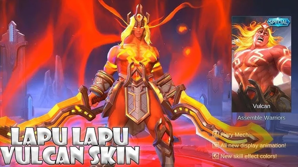 counter lapu lapu