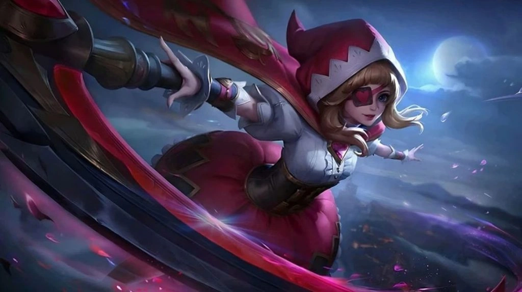 ruby ML
