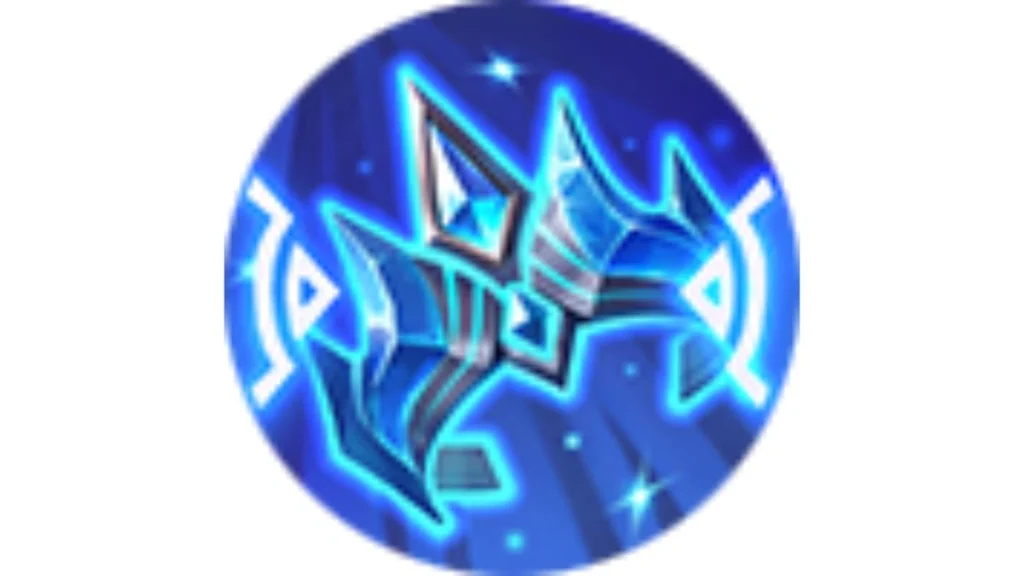 winter crown ML