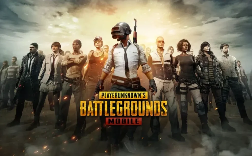 free fire pub game