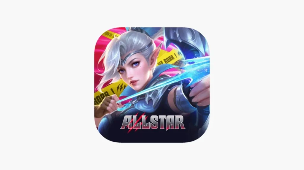 game ML