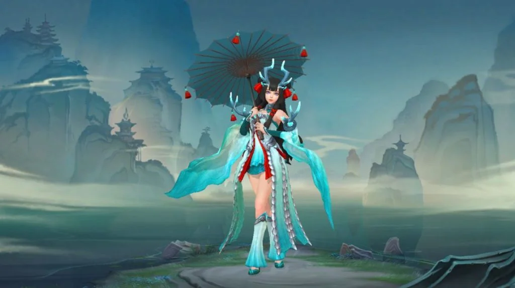 kagura ml